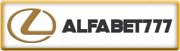 Logo Alfabet777